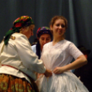 II. Apátfalvi Bélesfesztivál 