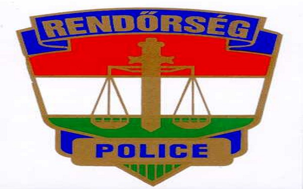 Vádemelést javasol a rendőrség a ferencszállási halálos baleset okozója ellen.