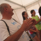  I. Torontál Kalandtúra 