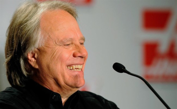 Így fogják hívni a Forma-1 új csapatát