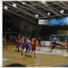 Pick Szeged- Csúrgó 2014 03. 19.