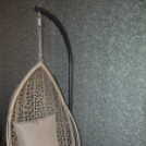 Grand Hotel Glorius Makón