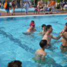 Fürdőfesztivál Varga Viktorral (Második nap)