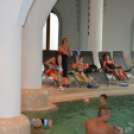 Háromnapos Hagymatikum Fesztivál