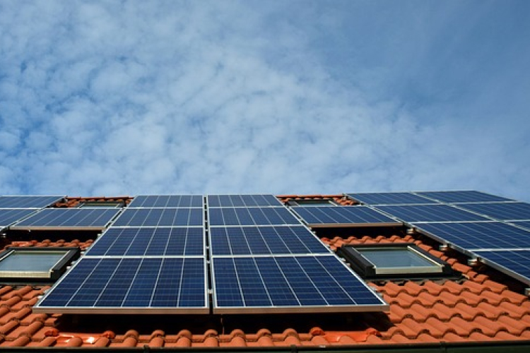 Optimum Solar Home System Kft.: lendületet kapott a napelemes rendszerek iránti kereslet