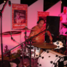 Hagymafesztivál: Bikini koncert képekben