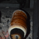 GRILLFESZTIVÁL MAKÓ - Folyamatosan Frissül