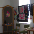 Fonalvarázs szakkör