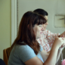 Horgoló Szakkör Makón is 