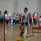 Családi Sportnap Makón