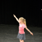 Csodálatos gálát tartott a VargaBalett