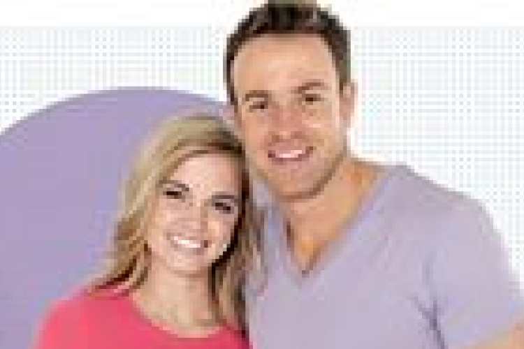 Közösségi hírportál