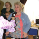 II. Apátfalvi Bélesfesztivál 