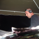 Hypnose Weekend 2014.08.08-08.09.