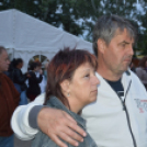 GRILLFESZTIVÁL MAKÓ - Folyamatosan Frissül