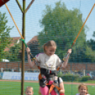 ContiTech családi nap 2014.05.24.