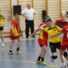 Szeghalmi NKC- MNKSE 2014. 04.26.