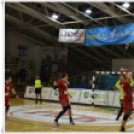 Pick Szeged- Csúrgó 2014 03. 19.