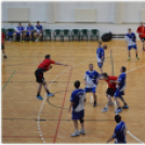 NB II-ES FELNŐTT FÉRFI végredménye