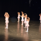 Csodálatos gálát tartott a VargaBalett