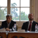 Nemzetközi Nívódíjat kap a Hagymatikum