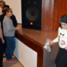 Jó tanulókat, jó sportolókat köszöntöttek