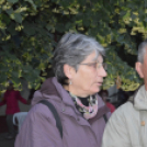 GRILLFESZTIVÁL MAKÓ - Folyamatosan Frissül