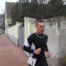 Marosmenti Kerengő Csapat ultra futóverseny