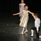 Csodálatos gálát tartott a VargaBalett