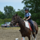 Gyermeknap Lóháton