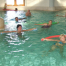 Magyar Fürdőkultúra napja a Hagymatikumban