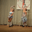 Broadway Dance Karácsonyi Gála