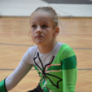 Családi Sportnap Makón