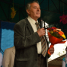 GRILLFESZTIVÁL MAKÓ - Folyamatosan Frissül