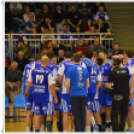 Pick Szeged- Csúrgó 2014 03. 19.