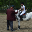 Gyermeknap Lóháton