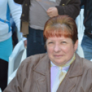 GRILLFESZTIVÁL MAKÓ - Folyamatosan Frissül