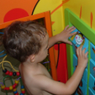 Nyárzáró Party a Hagymatikumban