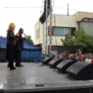 GRILLFESZTIVÁL MAKÓ - Folyamatosan Frissül