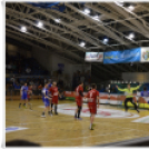 Pick Szeged- Csúrgó 2014 03. 19.