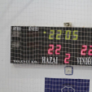 Szeghalmi NKC- MNKSE 2014. 04.26.