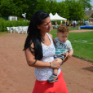 ContiTech családi nap 2014.05.24.