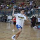 Családi  Sportnap Makón 2.