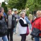 GRILLFESZTIVÁL MAKÓ - Folyamatosan Frissül