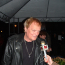 Hagymafesztivál: Bikini koncert képekben