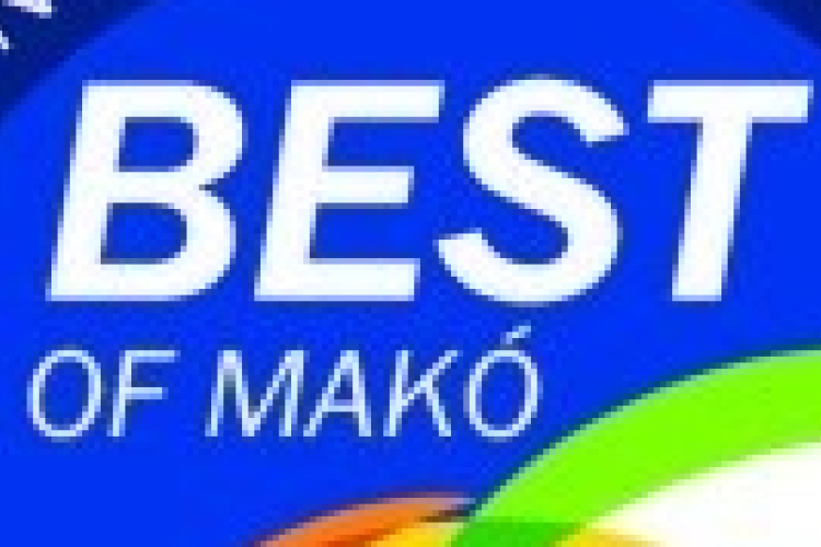 A makói képviselő-testület szerdai ülésén ismét kiírta a városi turisztikai nívódíjat.