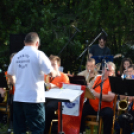 Múzeumok éjszakája - 2014 - Makó