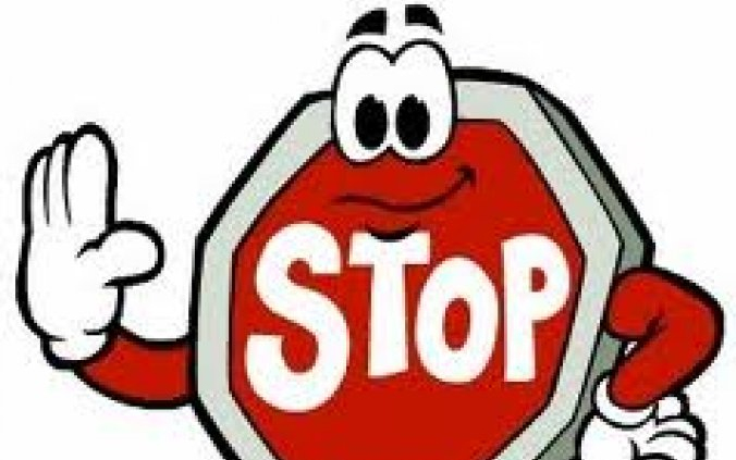 Táblavadász akciót szervez a Szegedi Rendőrkapitányság