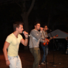 Hagymafesztivál vegyes