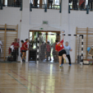 Családi  Sportnap Makón 2.